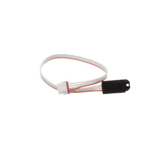 SDDA3200074B da3200074b-da32-00074b-humidity-sensor