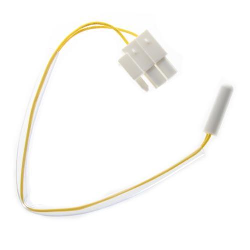 SDDA3200076A da3200076a-da32-00076a-photo-sensor