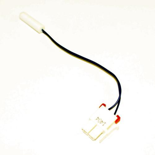 SDDA3210105H da3210105h-da32-10105h-temperature-sensor