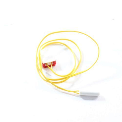 SDDA3210105R da3210105r-da32-10105r-temperature-sensor