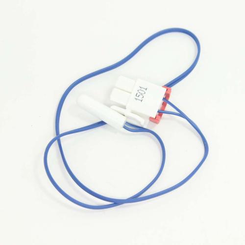 SDDA3210105S da3210105s-da32-10105s-temperature-sensor