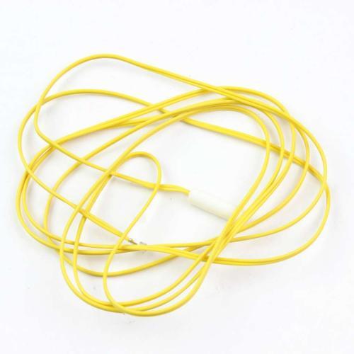 SDDA3210109B da3210109b-da32-10109b-temperature-sensor