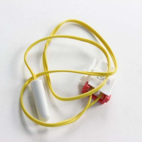 SDDA3210109H da3210109h-da32-10109h-temperature-sensor