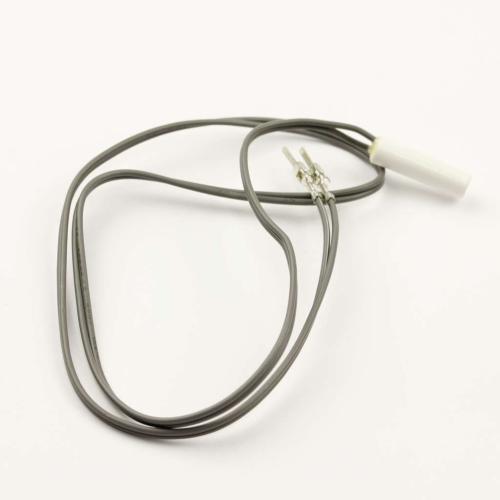 SDDA3210109J da3210109j-da32-10109j-temperature-sensor