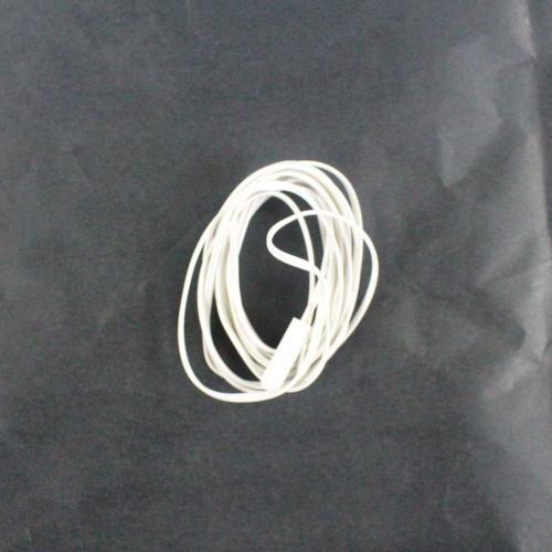 SDDA3210109V da3210109v-da32-10109v-temperature-sensor