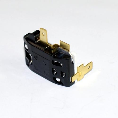 SDDA3400004D da3400004d-da34-00004d-refrigerator-relay-protector