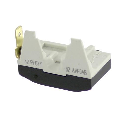 SDDA3400004E da3400004e-da34-00004e-relay-protector-o-l