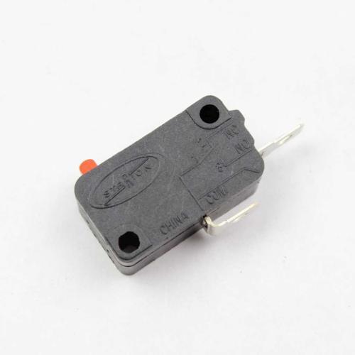 SDDA3400011B da3400011b-da34-00011b-switch-micro-switch