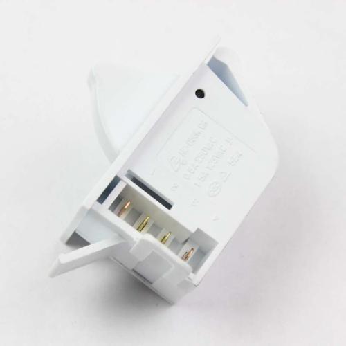 SDDA3400041A da3400041a-da34-00041a-door-switch