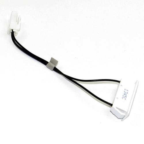 SDDA3400043C da3400043c-da34-00043c-reed-switch