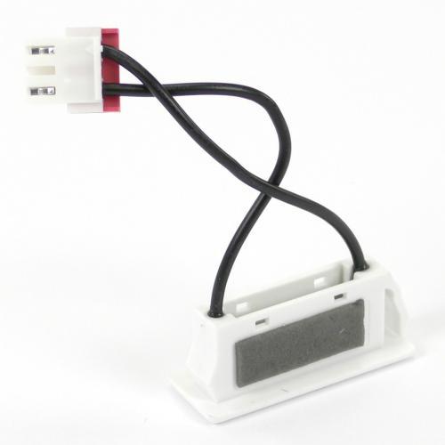 SDDA3400043J da3400043j-da34-00043j-refrigerator-door-reed-switch