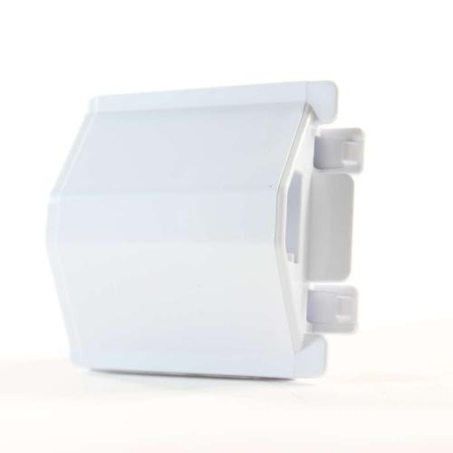 SDDA3400047B da3400047b-da34-00047b-refrigerator-pressure-switch