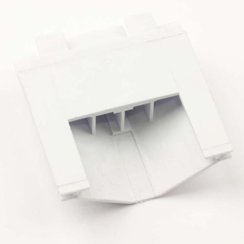 SDDA3400049A da3400049a-da34-00049a-pressure-switch