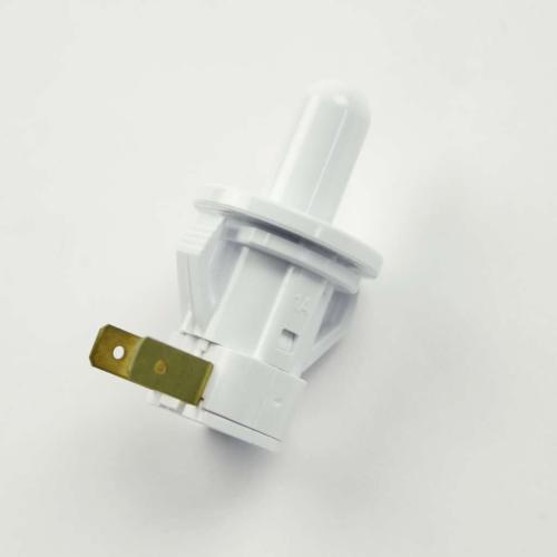 SDDA3400066A da3400066a-da34-00066a-door-interlock-switch