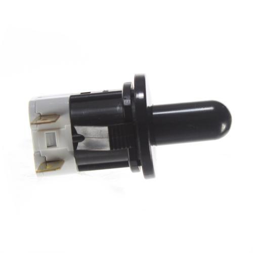 SDDA3400066B da3400066b-da34-00066b-door-interlock-switch