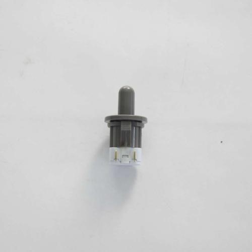 SDDA3400066C da3400066c-da34-00066c-door-interlock-switch
