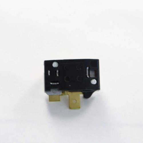 SDDA3410003D da3410003d-da34-10003d-relay-protector-o-l