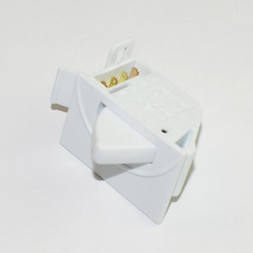 SDDA3410120E da3410120e-da34-10120e-door-switch