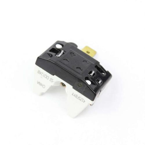SDDA3500043U da3500043u-da35-00043u-relay-protector-o-l