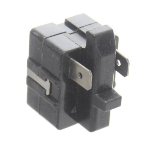 SDDA3500099G da3500099g-da35-00099g-relay-ptc-switch