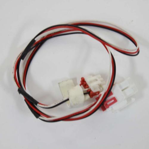 SDDA3900060L da3900060l-da39-00060l-wire-harness-motor-assembly