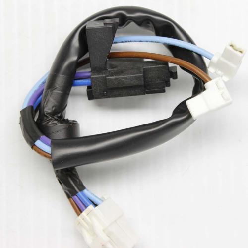 SDDA3900154L da3900154l-da39-00154l-wire-harness-assembly
