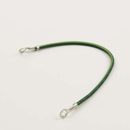 SDDA3920389L da3920389l-da39-20389l-wire-harness-earth-assembly