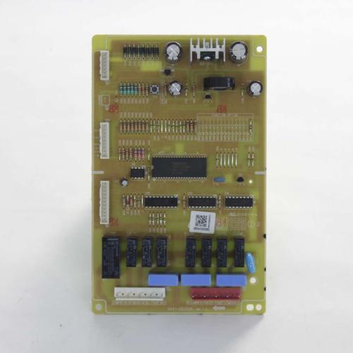 SDDA4100099D da4100099d-da41-00099d-main-pcb-assembly