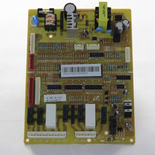 SDDA4100104E da4100104e-da41-00104e-main-pcb-assembly