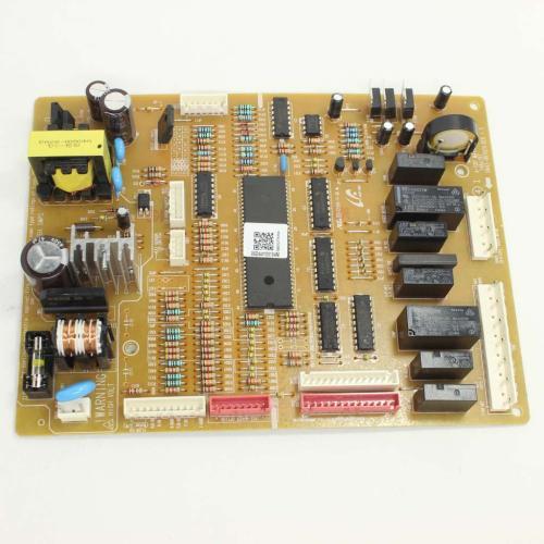 SDDA4100104M da4100104m-da41-00104m-main-pcb-assembly