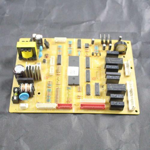 SDDA4100104P da4100104p-da41-00104p-main-pcb-assembly
