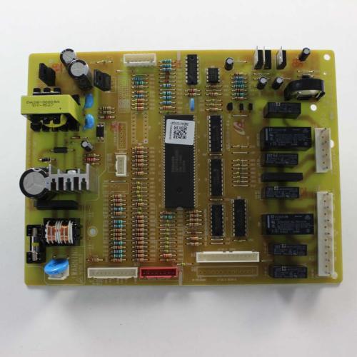 SDDA4100104Y da4100104y-da41-00104y-main-pcb-assembly