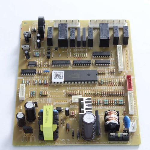 SDDA4100134F da4100134f-da41-00134f-main-pcb-assembly