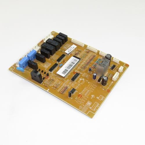 SDDA4100219K da4100219k-da41-00219k-main-pcb-assembly