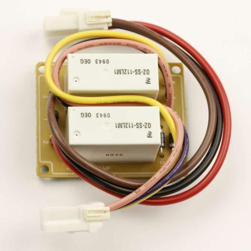 SDDA4100389A da4100389a-da41-00389a-pc-board-assembly-kit