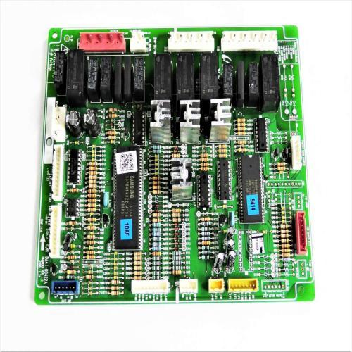 SDDA4100413F da4100413f-da41-00413f-main-pcb-assembly