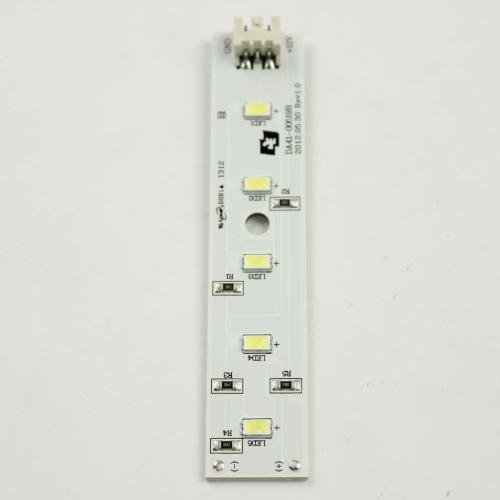 SDDA4100519B da4100519b-da41-00519b-led-lamp-assembly