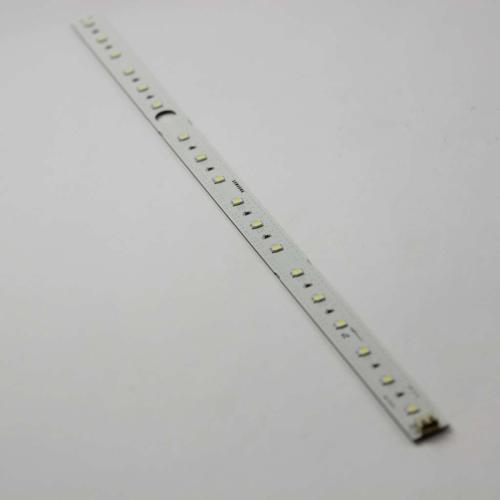 SDDA4100519J da4100519j-da41-00519j-led-lamp-assembly