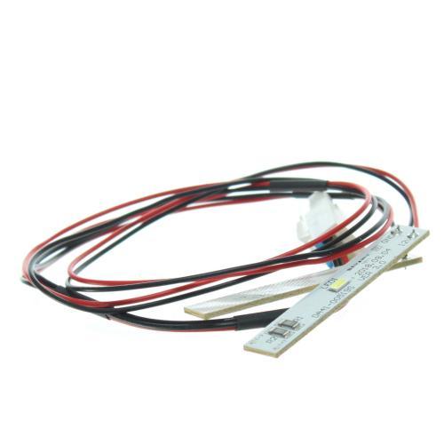 SDDA4100519S da4100519s-da41-00519s-led-lamp-assembly