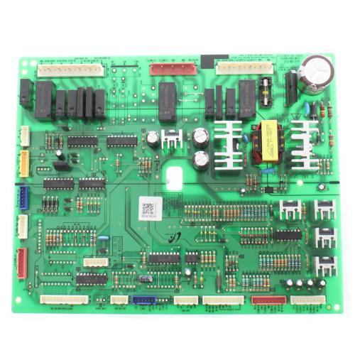 SDDA4100538A da4100538a-da41-00538a-main-pcb-assembly