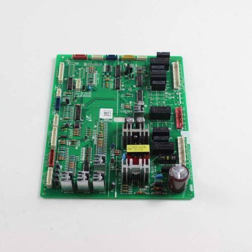 SDDA4100538C da4100538c-da41-00538c-main-pcb-assembly
