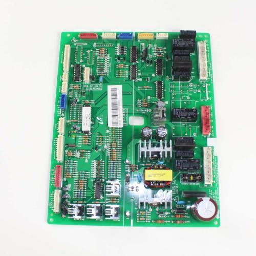 SDDA4100538J da4100538j-da41-00538j-main-pcb-assembly