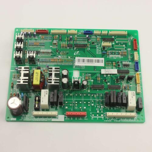 SDDA4100538Q da4100538q-da41-00538q-main-pcb-assembly