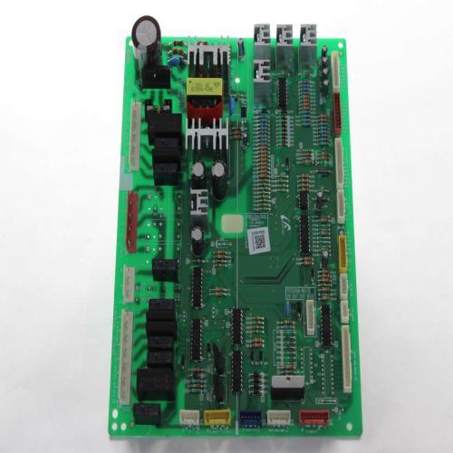 SDDA4100617A da4100617a-da41-00617a-main-pcb-assembly