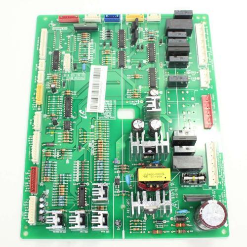 SDDA4100620D da4100620d-da41-00620d-main-pcb-assembly