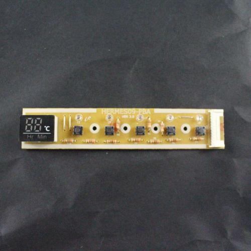SDDA4100632A da4100632a-da41-00632a-pcb-assembly-kit