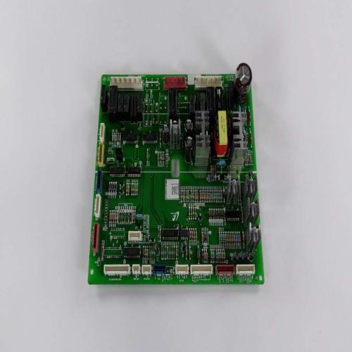 SDDA4100647A da4100647a-da41-00647a-main-pcb-assembly