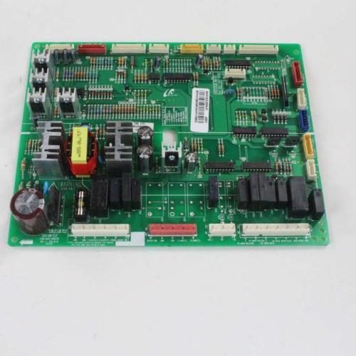 SDDA4100648B da4100648b-da41-00648b-main-pcb-assembly
