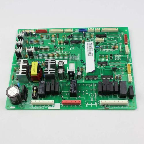 SDDA4100651M da4100651m-da41-00651m-main-pcb-assembly