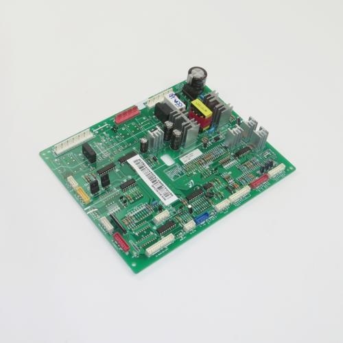 SDDA4100651R da4100651r-da41-00651r-main-pcb-assembly